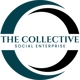 The Collective
