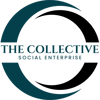 The-Collective