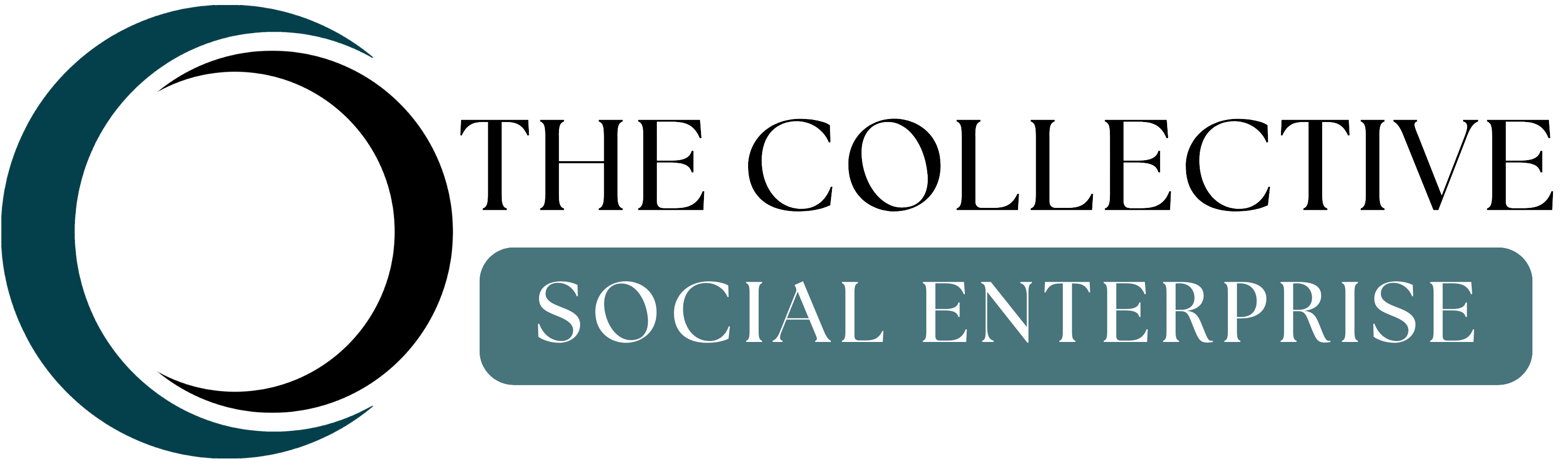 The Collective Social Enterprise