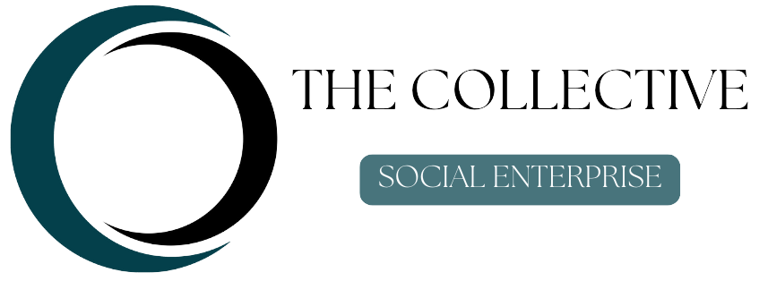 The Collective Social nterprise-Apr-08-2025-08-03-34-9477-PM